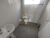 Loja-Salão, 368 m² - Foto 4
