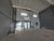 Loja-Salão, 368 m² - Foto 8