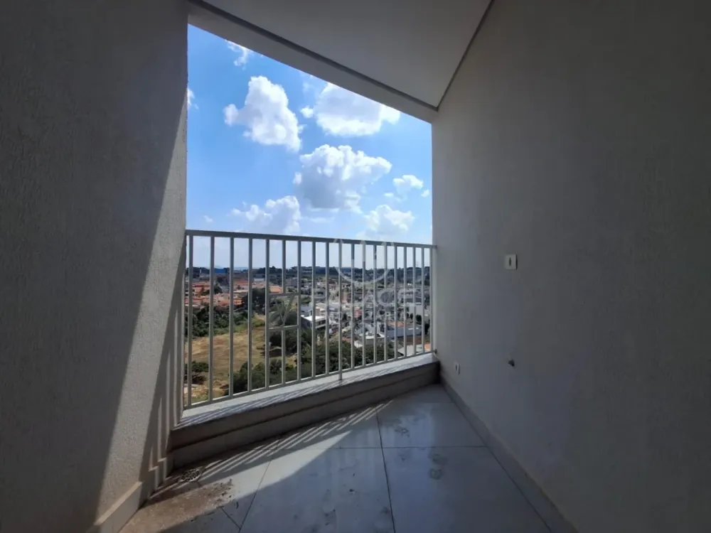 Apartamento, 3 quartos, 70 m² - Foto 3