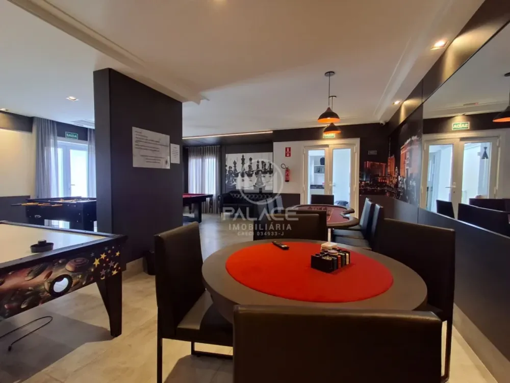 Apartamento, 3 quartos, 70 m² - Foto 10