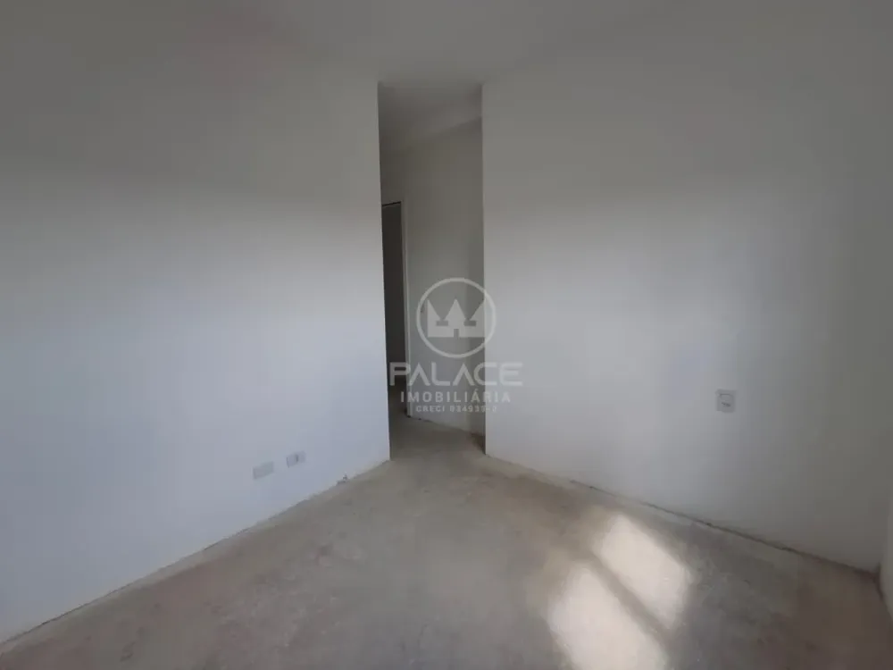 Apartamento, 3 quartos, 70 m² - Foto 11