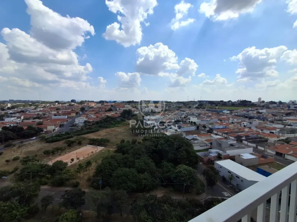 Apartamento, 3 quartos, 70 m² - Foto 2