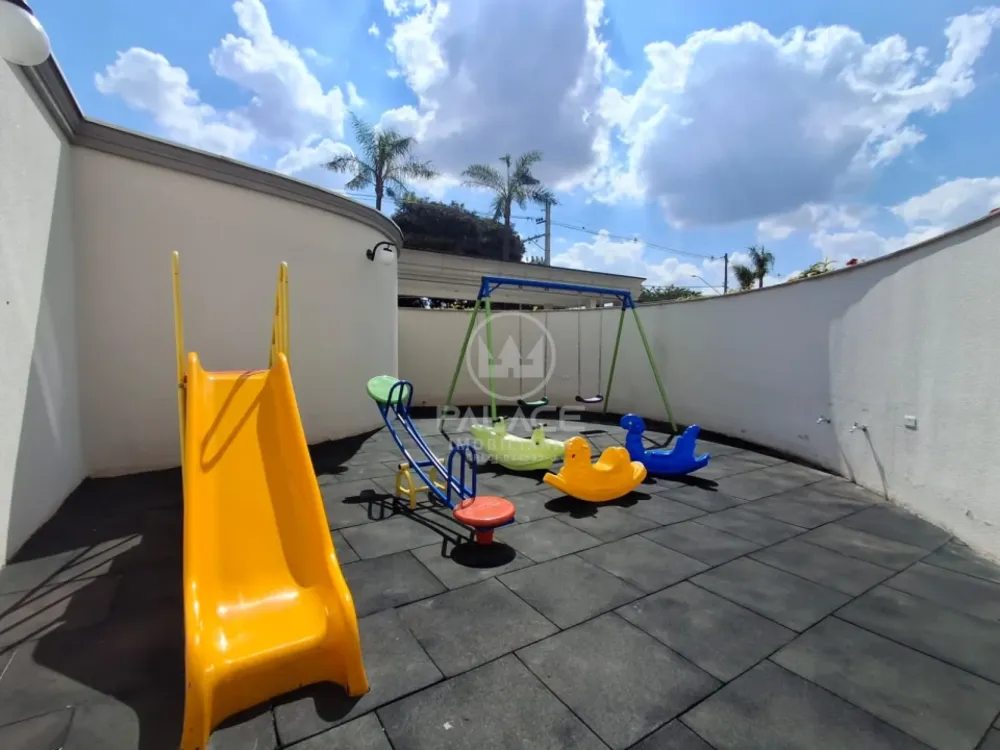 Apartamento, 3 quartos, 70 m² - Foto 12