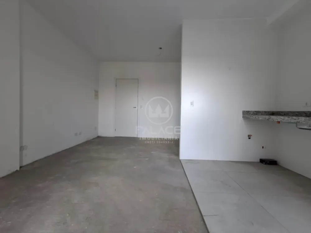 Apartamento, 3 quartos, 70 m² - Foto 8