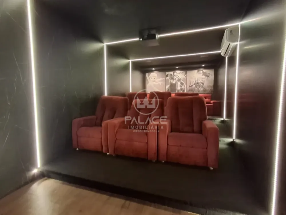 Apartamento, 3 quartos, 70 m² - Foto 1
