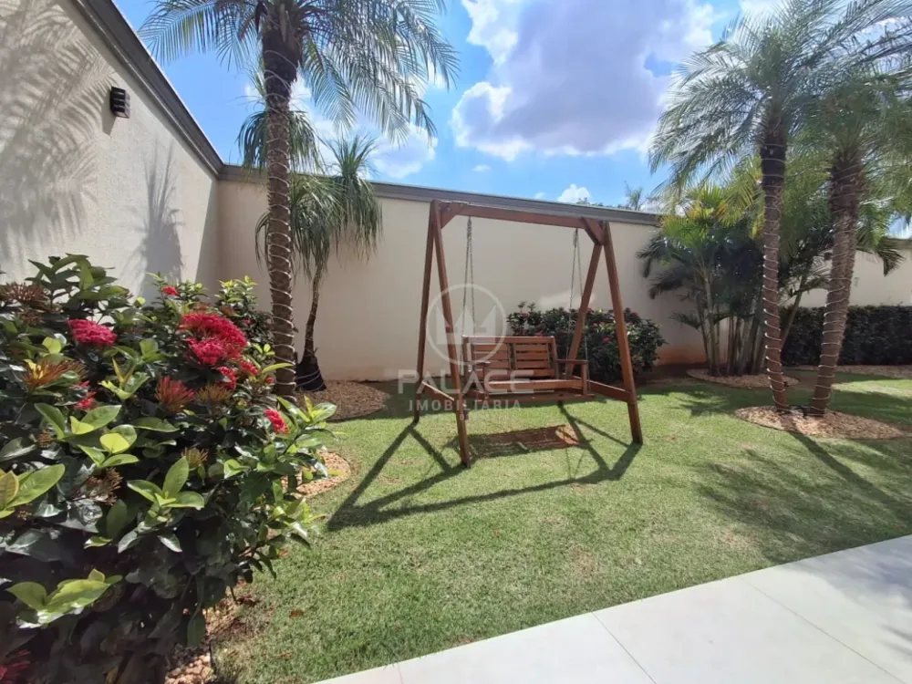 Apartamento, 3 quartos, 70 m² - Foto 6