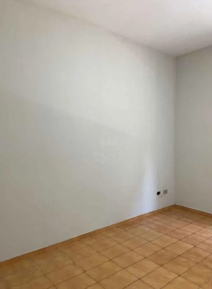 Apartamento, 3 quartos, 65 m² - Foto 3