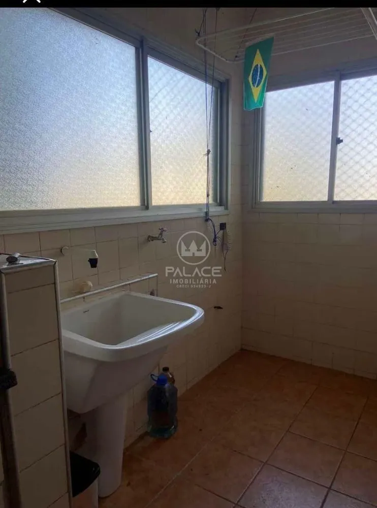 Apartamento, 3 quartos, 65 m² - Foto 3