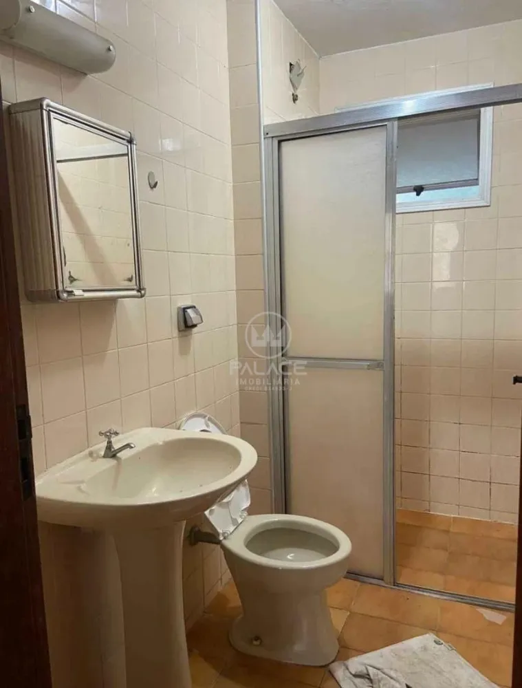 Apartamento, 3 quartos, 65 m² - Foto 1