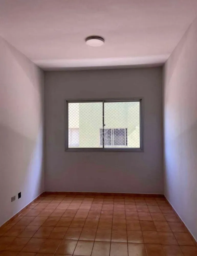 Apartamento, 3 quartos, 65 m² - Foto 1