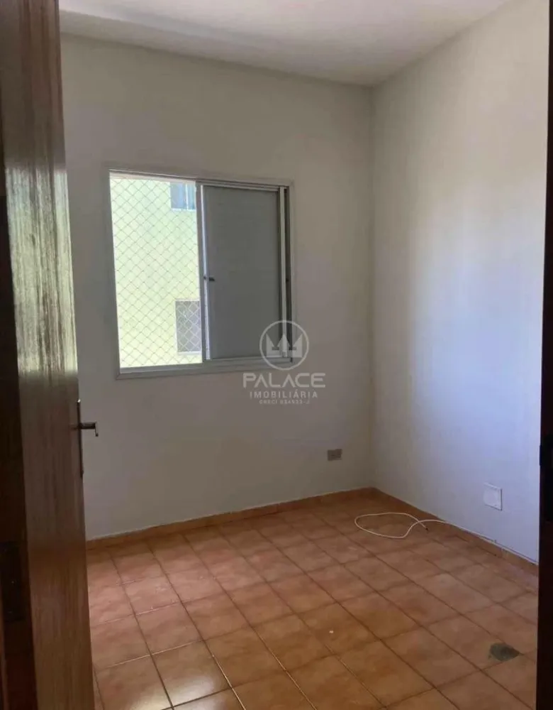 Apartamento, 3 quartos, 65 m² - Foto 4