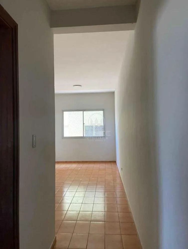 Apartamento, 3 quartos, 65 m² - Foto 7