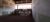 Loja-Salão, 57 m² - Foto 3