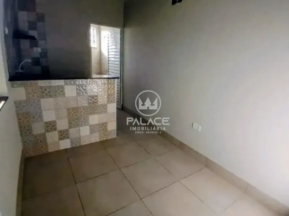 Prédio Inteiro, 135 m² - Foto 5