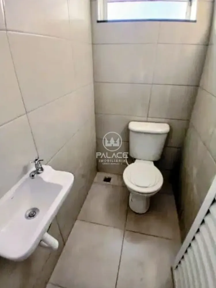 Prédio Inteiro, 135 m² - Foto 7