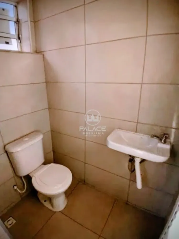 Prédio Inteiro, 135 m² - Foto 6