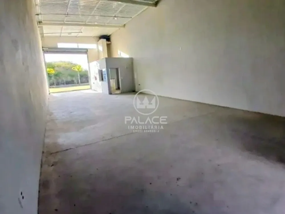 Prédio Inteiro, 135 m² - Foto 1