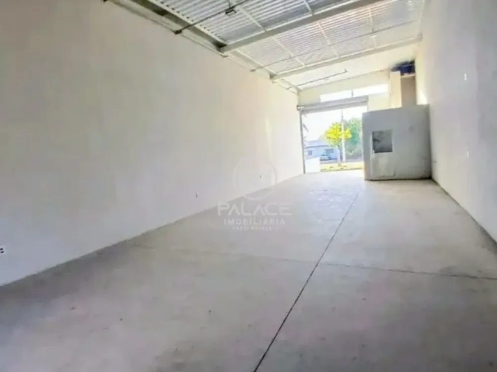 Prédio Inteiro, 135 m² - Foto 2
