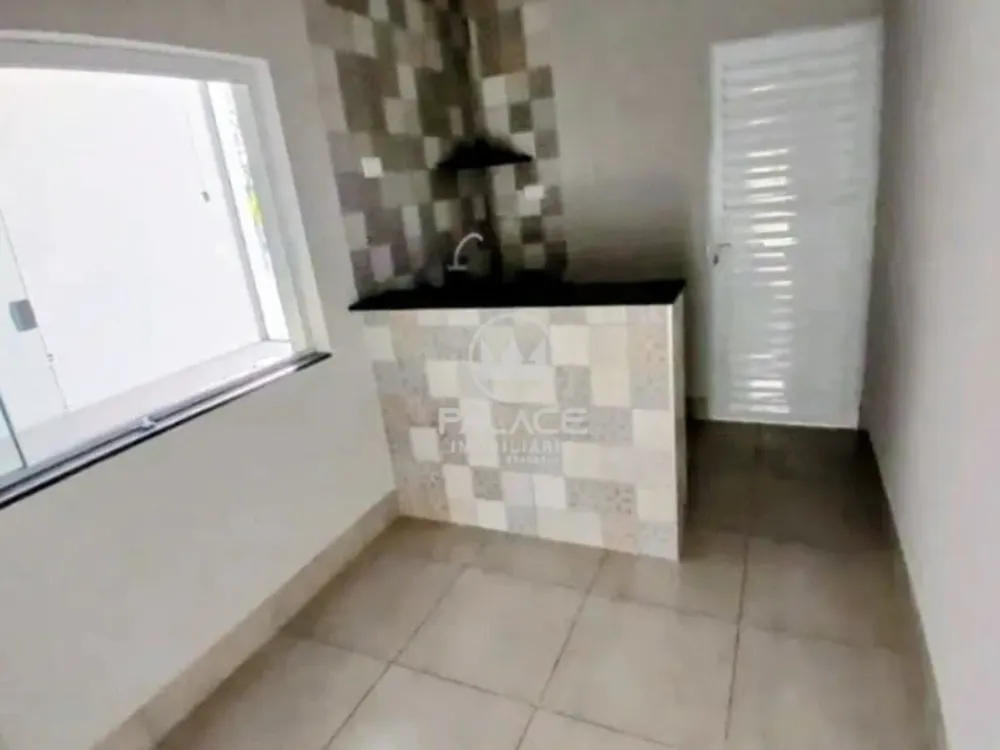 Prédio Inteiro, 135 m² - Foto 3