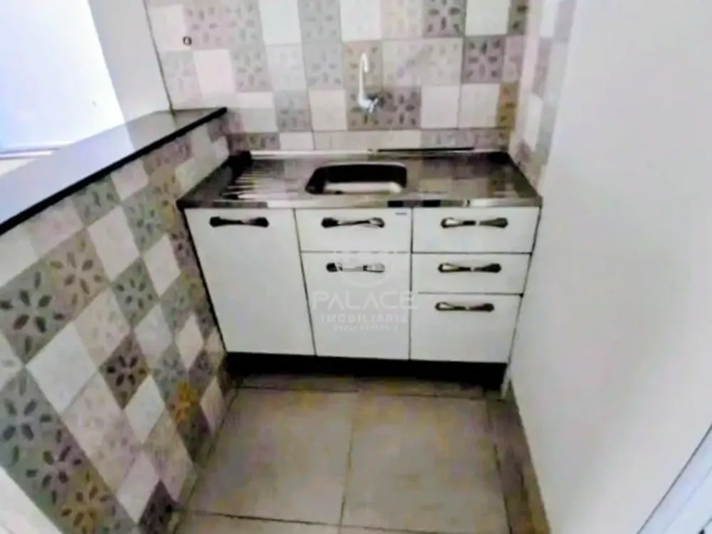 Prédio Inteiro, 135 m² - Foto 4
