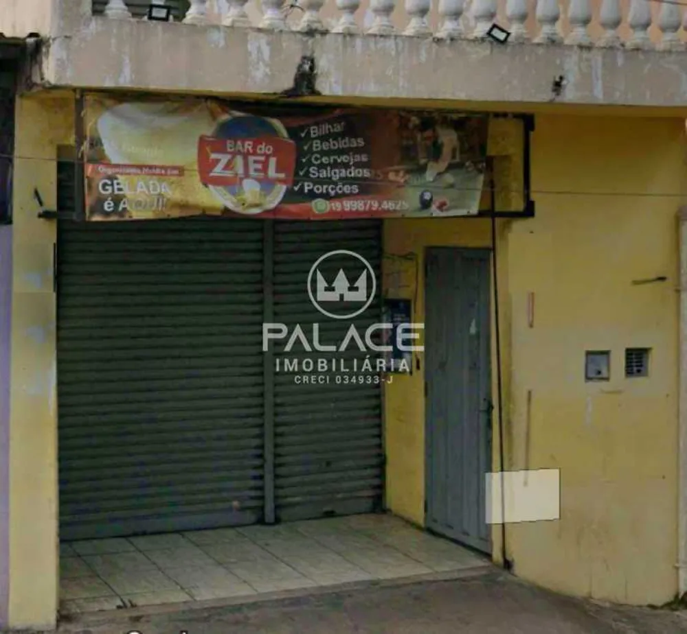 Prédio Inteiro, 70 m² - Foto 1