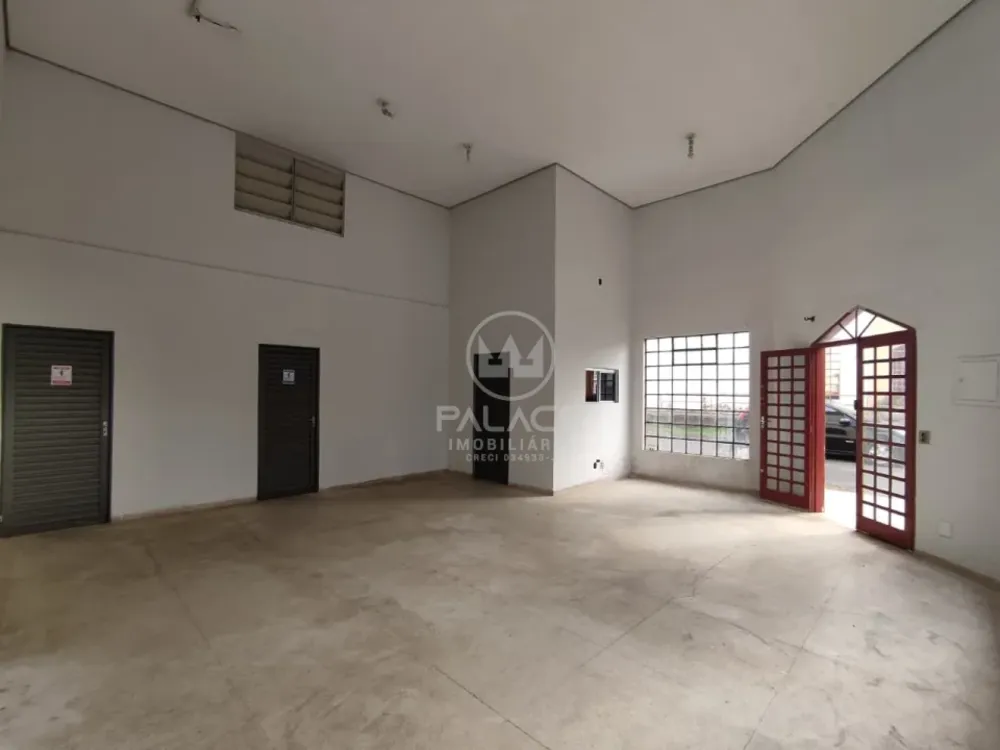 Prédio Inteiro, 64 m² - Foto 5