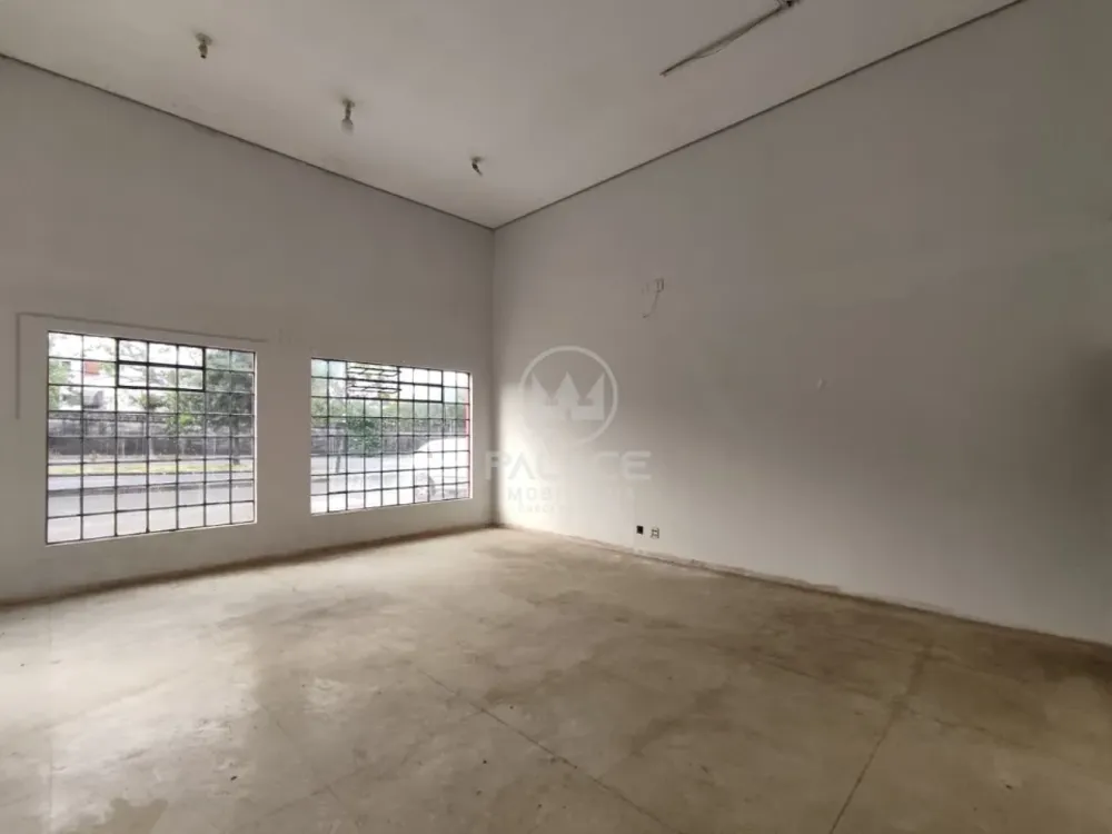 Prédio Inteiro, 64 m² - Foto 10