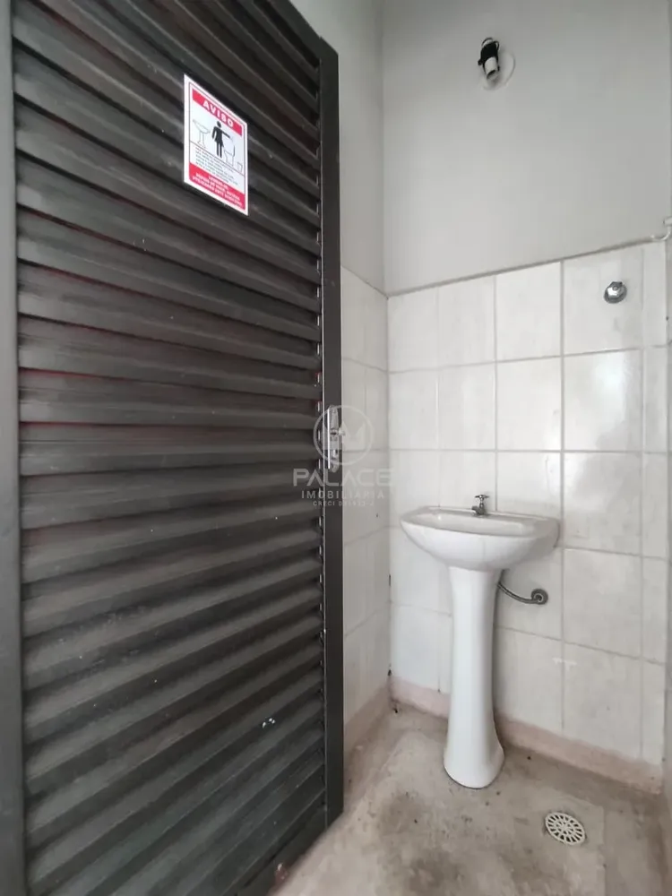 Prédio Inteiro, 64 m² - Foto 8