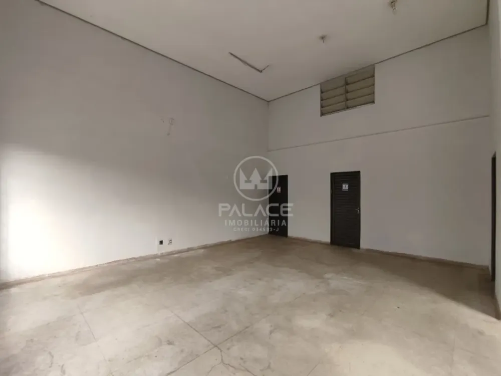 Prédio Inteiro, 64 m² - Foto 12