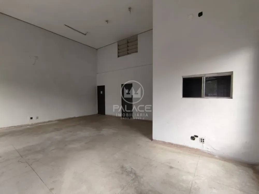 Prédio Inteiro, 64 m² - Foto 4
