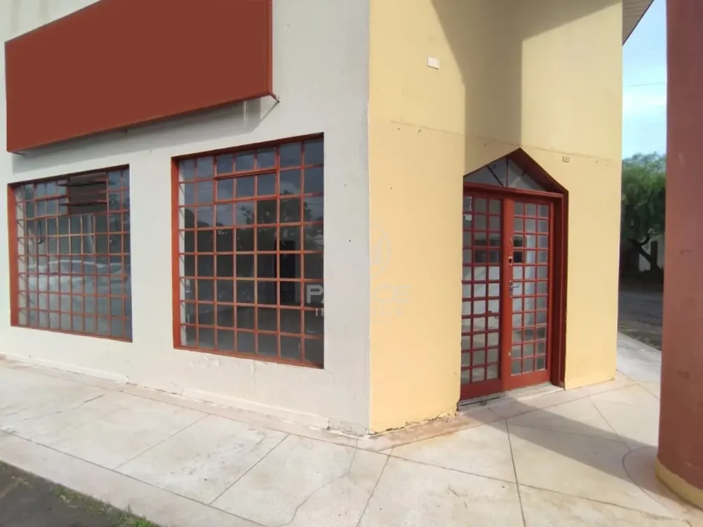 Prédio Inteiro, 64 m² - Foto 9
