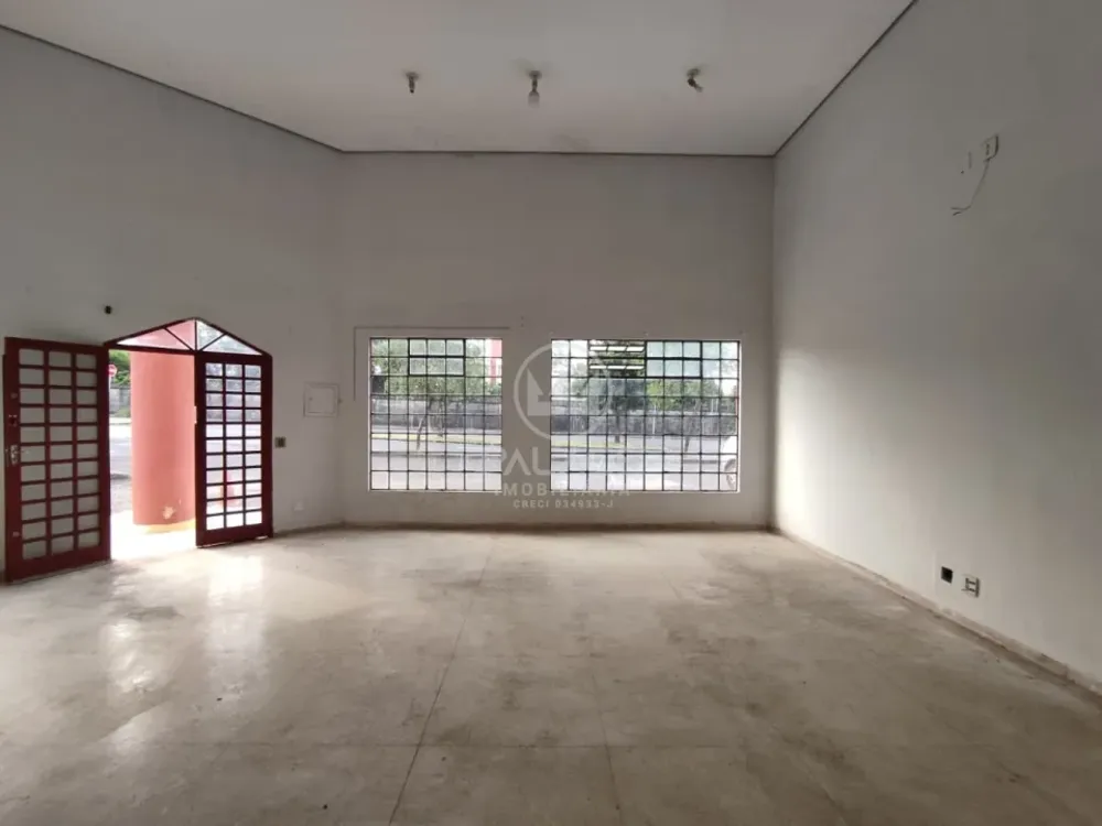 Prédio Inteiro, 64 m² - Foto 6
