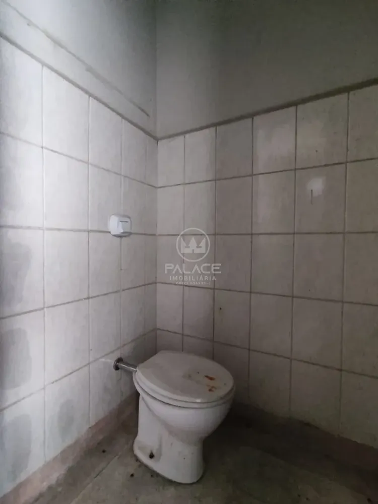 Prédio Inteiro, 64 m² - Foto 7