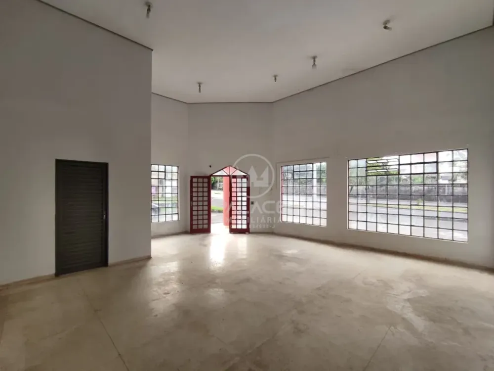 Prédio Inteiro, 64 m² - Foto 2