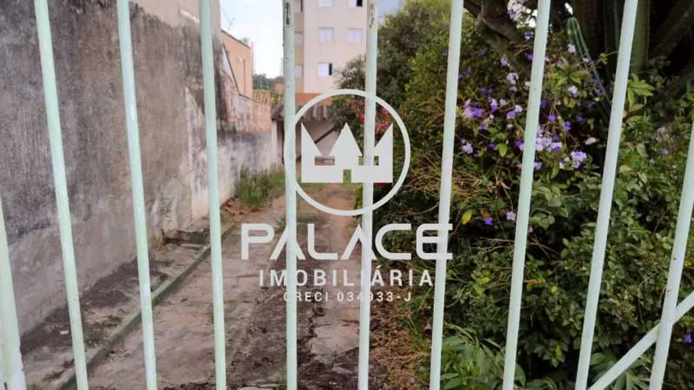 Terreno - Foto 4