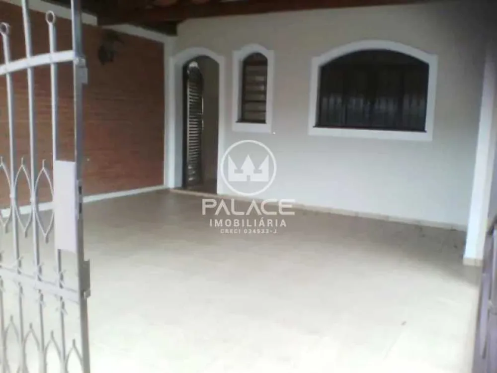 Casa, 3 quartos, 175 m² - Foto 2