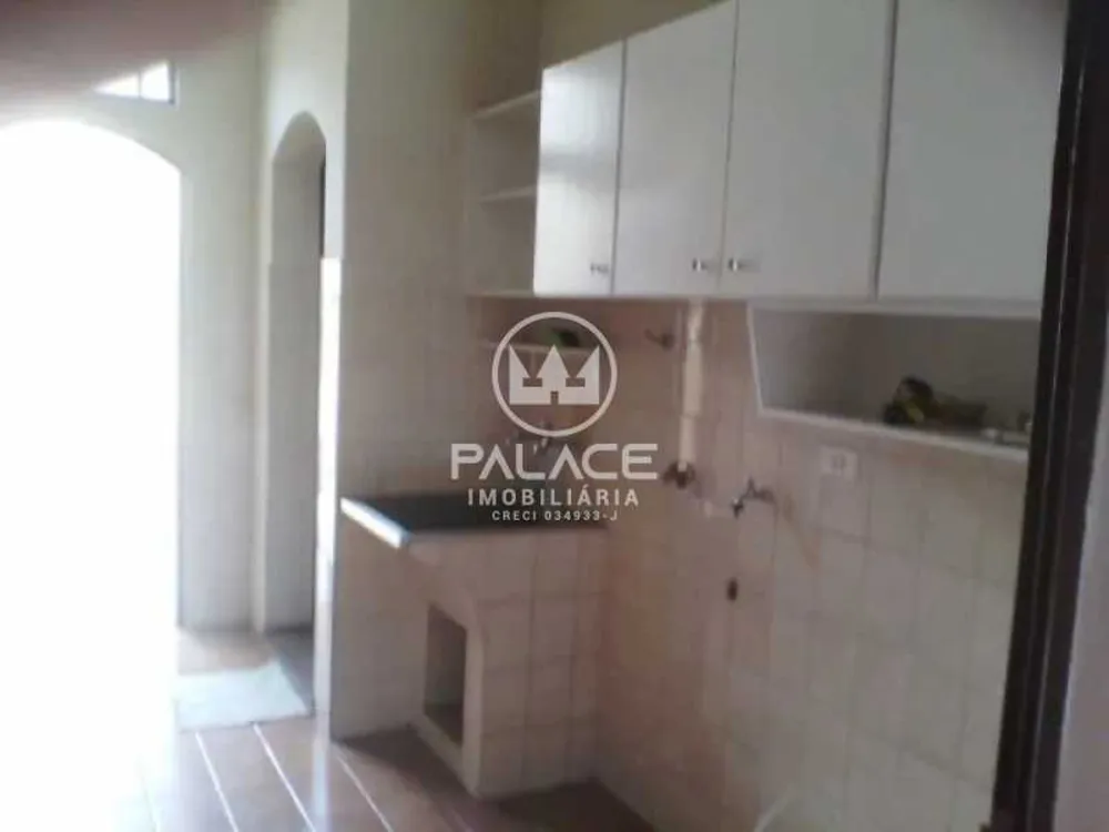 Casa, 3 quartos, 175 m² - Foto 5