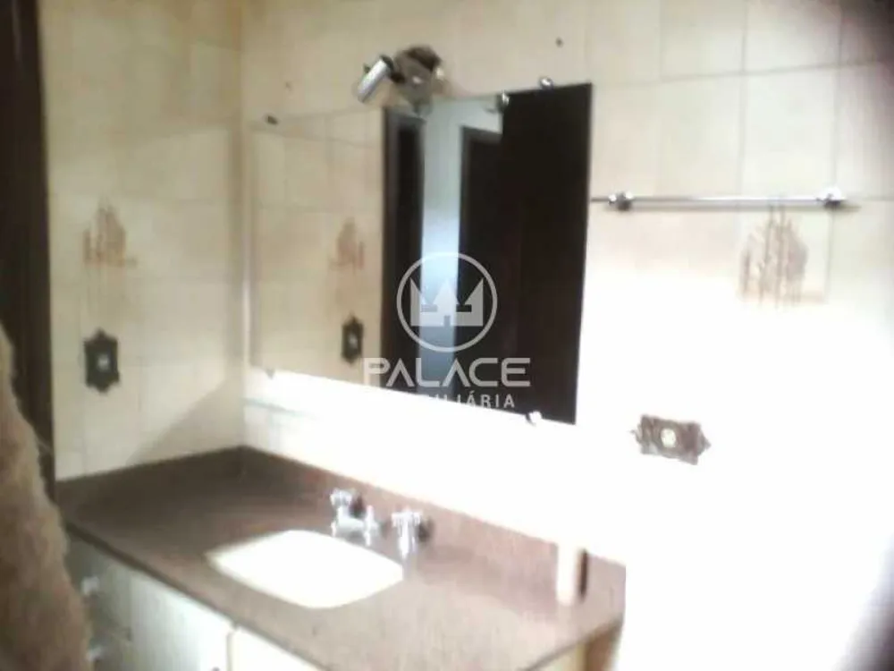 Casa, 3 quartos, 175 m² - Foto 3