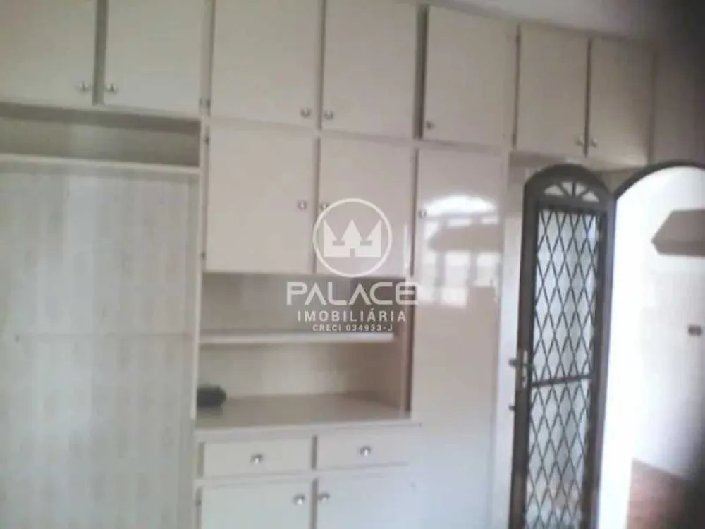 Casa, 3 quartos, 175 m² - Foto 4