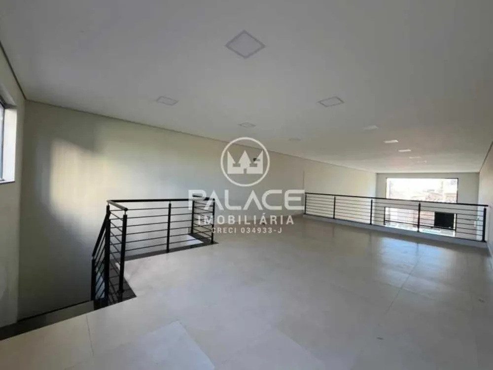 Prédio Inteiro, 65 m² - Foto 4