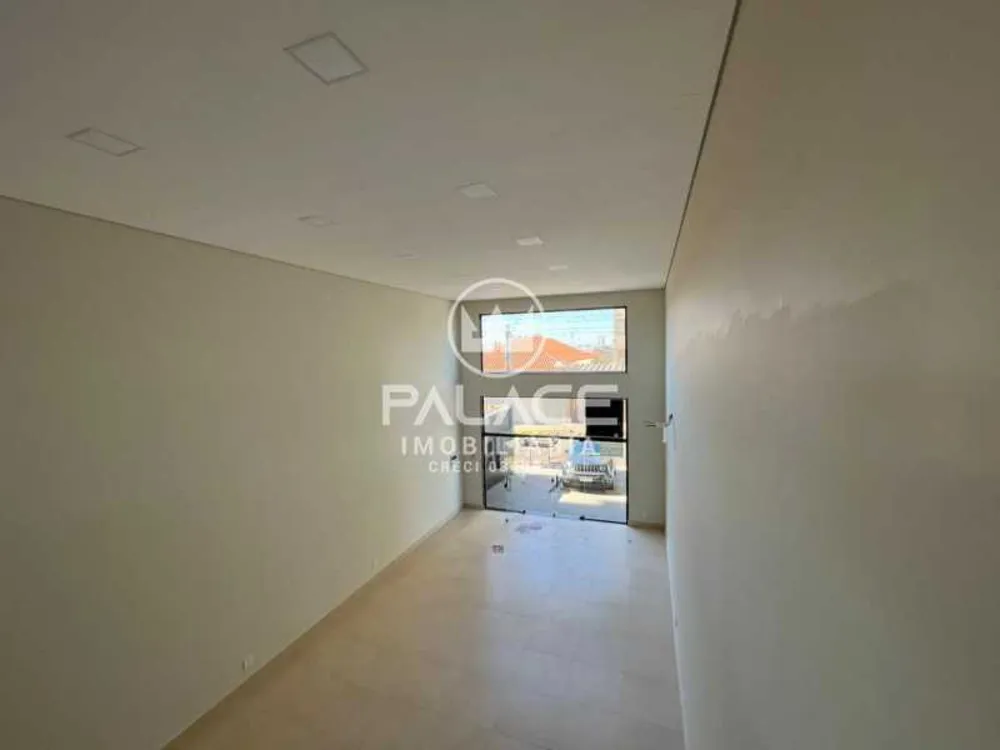 Prédio Inteiro, 65 m² - Foto 1