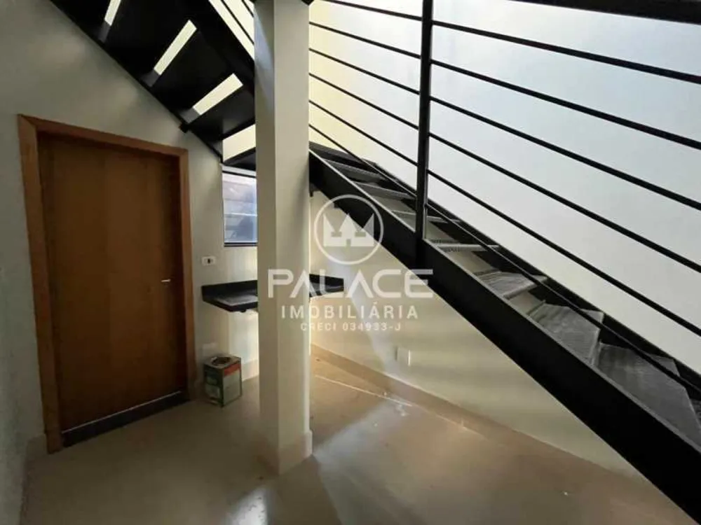 Prédio Inteiro, 65 m² - Foto 5