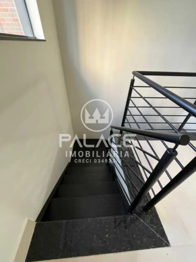 Prédio Inteiro, 65 m² - Foto 3