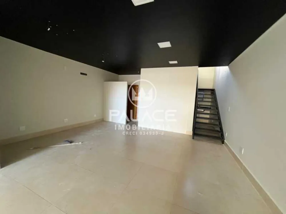 Prédio Inteiro, 65 m² - Foto 8