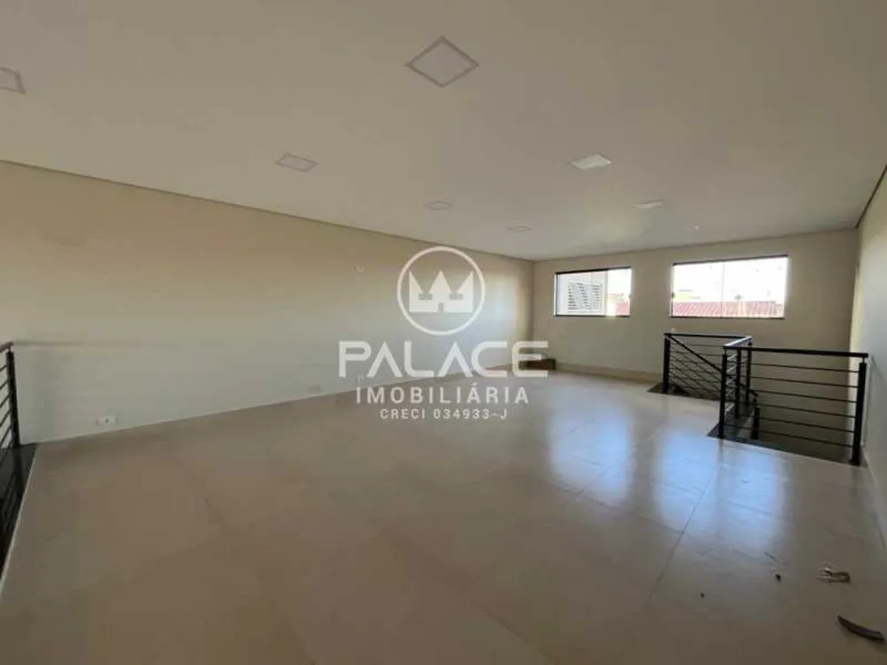 Prédio Inteiro, 65 m² - Foto 2