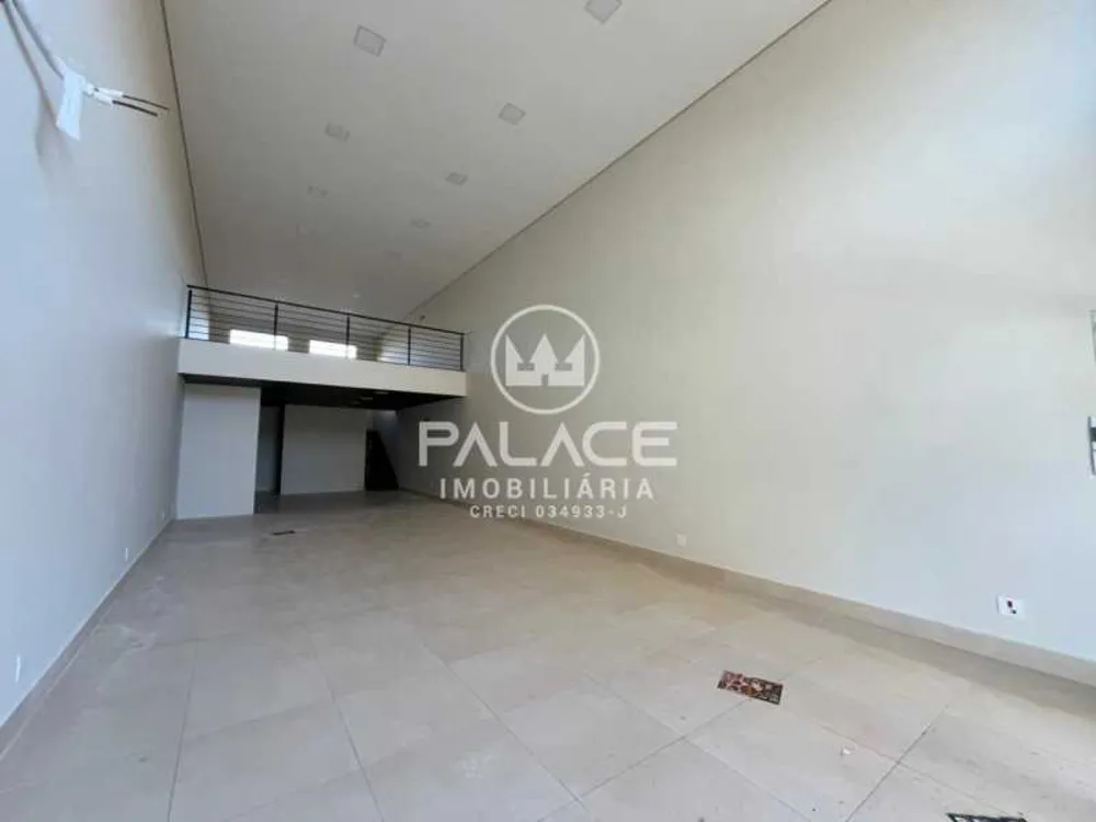 Prédio Inteiro, 65 m² - Foto 7