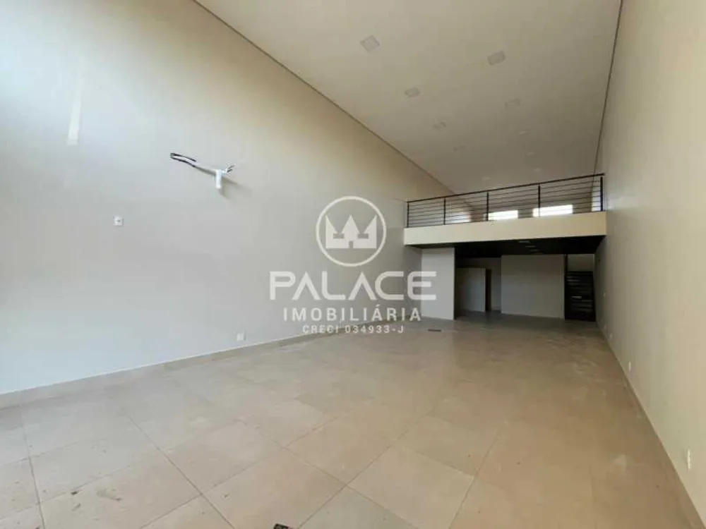 Prédio Inteiro, 65 m² - Foto 6