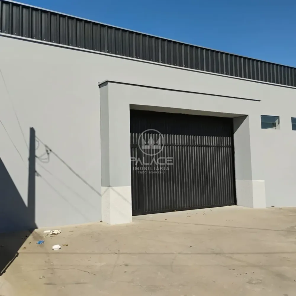 Prédio Inteiro, 290 m² - Foto 4