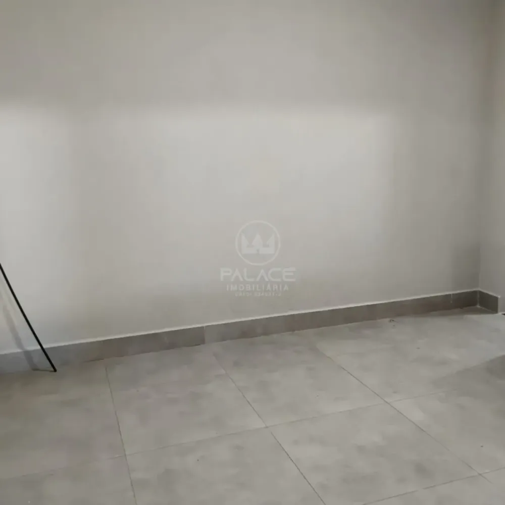Prédio Inteiro, 290 m² - Foto 7