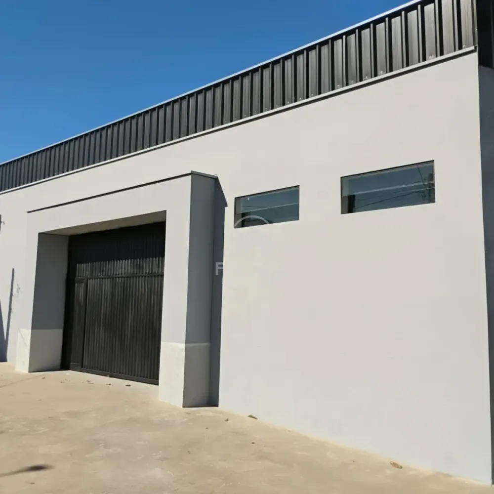 Prédio Inteiro, 290 m² - Foto 3
